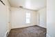 227 N Washington, Carpentersville, IL 60110