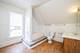 227 N Washington, Carpentersville, IL 60110