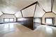 227 N Washington, Carpentersville, IL 60110