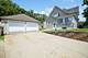 227 N Washington, Carpentersville, IL 60110