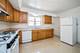 227 N Washington, Carpentersville, IL 60110