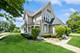 227 N Washington, Carpentersville, IL 60110