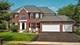 870 Napa, Aurora, IL 60502