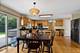870 Napa, Aurora, IL 60502
