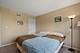 870 Napa, Aurora, IL 60502