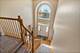 870 Napa, Aurora, IL 60502