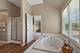 870 Napa, Aurora, IL 60502