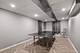 870 Napa, Aurora, IL 60502