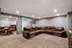 870 Napa, Aurora, IL 60502
