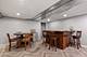 870 Napa, Aurora, IL 60502