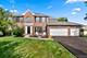 870 Napa, Aurora, IL 60502