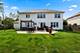 870 Napa, Aurora, IL 60502