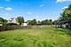 870 Napa, Aurora, IL 60502