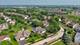 870 Napa, Aurora, IL 60502