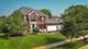870 Napa, Aurora, IL 60502
