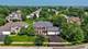 870 Napa, Aurora, IL 60502