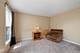 870 Napa, Aurora, IL 60502