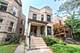 1240 W Newport Unit 2, Chicago, IL 60657