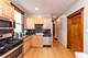 1240 W Newport Unit 2, Chicago, IL 60657