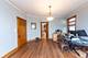 1240 W Newport Unit 2, Chicago, IL 60657