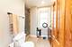 1240 W Newport Unit 2, Chicago, IL 60657