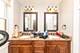 1240 W Newport Unit 2, Chicago, IL 60657