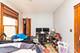 1240 W Newport Unit 2, Chicago, IL 60657