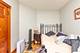 1240 W Newport Unit 2, Chicago, IL 60657