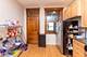 1240 W Newport Unit 2, Chicago, IL 60657