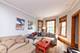1240 W Newport Unit 2, Chicago, IL 60657
