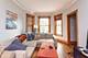 1240 W Newport Unit 2, Chicago, IL 60657