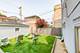 1240 W Newport Unit 2, Chicago, IL 60657