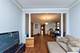 1240 W Newport Unit 2, Chicago, IL 60657