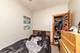 1240 W Newport Unit 2, Chicago, IL 60657