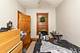 1240 W Newport Unit 2, Chicago, IL 60657