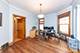1240 W Newport Unit 2, Chicago, IL 60657