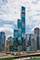 363 E Wacker Unit 2102, Chicago, IL 60601