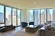 363 E Wacker Unit 2102, Chicago, IL 60601