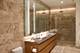 363 E Wacker Unit 2102, Chicago, IL 60601