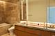 363 E Wacker Unit 2102, Chicago, IL 60601