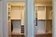 363 E Wacker Unit 2102, Chicago, IL 60601