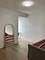 363 E Wacker Unit 2102, Chicago, IL 60601