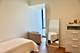 363 E Wacker Unit 2102, Chicago, IL 60601