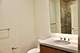 363 E Wacker Unit 2102, Chicago, IL 60601