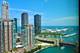 363 E Wacker Unit 2102, Chicago, IL 60601