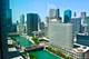 363 E Wacker Unit 2102, Chicago, IL 60601