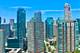 363 E Wacker Unit 2102, Chicago, IL 60601