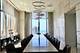 363 E Wacker Unit 2102, Chicago, IL 60601