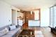 363 E Wacker Unit 2102, Chicago, IL 60601
