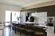 363 E Wacker Unit 2102, Chicago, IL 60601